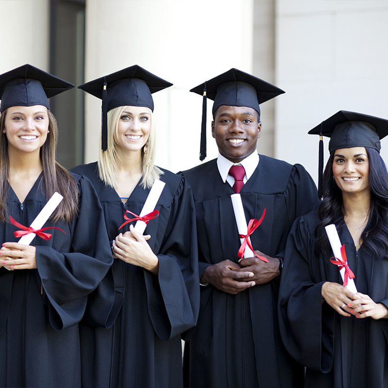 爱尔兰diploma，办理(lǐ)爱尔兰都柏林商(shāng)學(xué)院DublinBusinessSchool成绩单样板