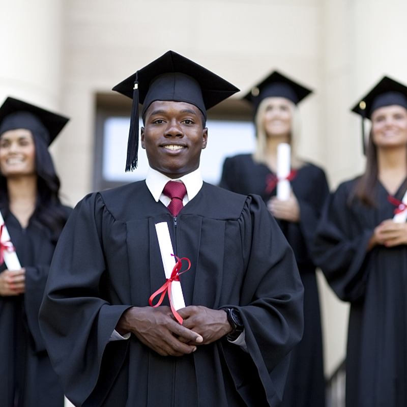 加拿(ná)大拉萨尔學(xué)院學(xué)位证毕业证，LaSalleCollegediplomadegree